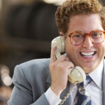 Permalink to Dallas, we have another problem: Too many Advisors are Buying the Service Provider Hype Of couse its a great deal!