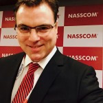 Permalink to NASSCOM 2015: More MBA, less ABAP is the recipe for India’s Digital success Phil_NASSCOM