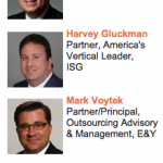 Permalink to The Infamous Sourcing Savants are back! The Sourcing Savant Panelists