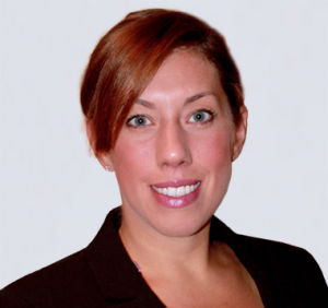 Melissa O'Brien is Research Director, Contact Center and Omnichannel Operations, HfS (Click for Bio)
