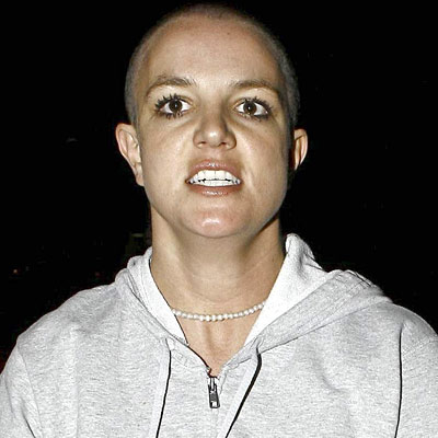 Britney_2