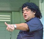 Diegomaradona