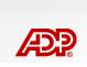 Adp