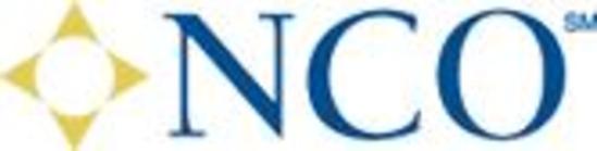 Hoovering up the transactional stuff… is NCO becoming the ADP of F&A Outsourcing?