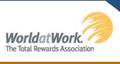 Worldatworklogo