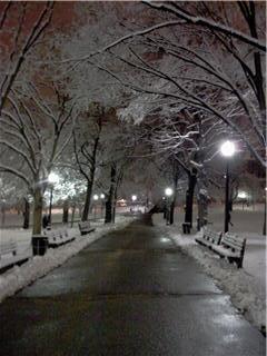 Boston_common_snow_2