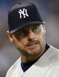 Roger_clemens_2