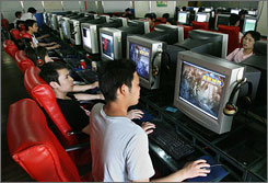 Chinainternetcafe_2