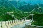 Greatwall_2