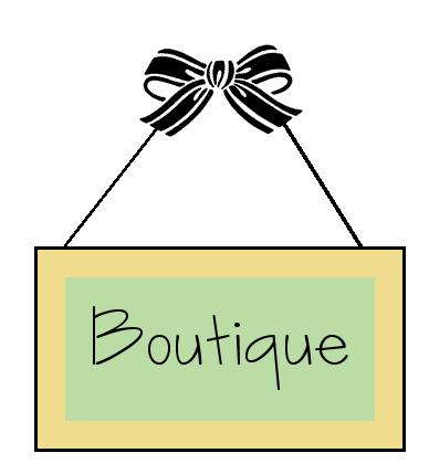 Boutique