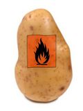 Hot_potato
