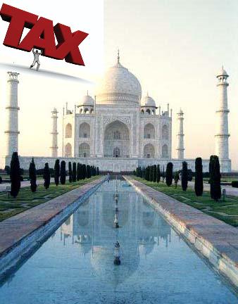 Taj_mahal_4