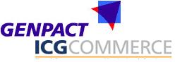 Icgc-gpact