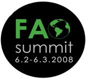 FAO_Summit