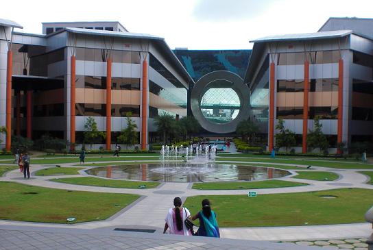 Campus1