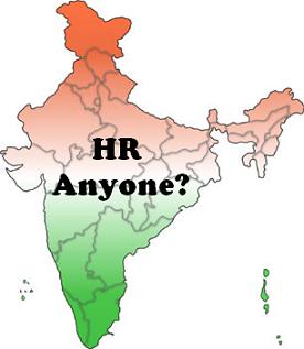 India_HR
