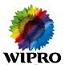 Wipro