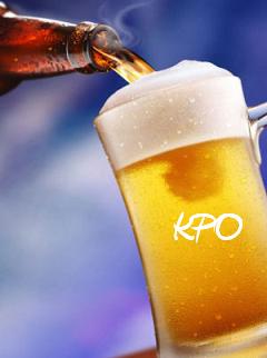 What the hell is KPO and where is it going? Answer:  PhDs on tap