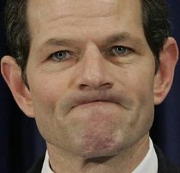 Eliot-spitzer