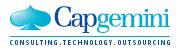 Capgemini