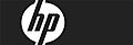 HP Logo