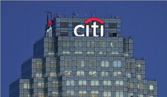 Citigroup