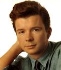 Why Rick Astley should be put in charge of the US Treasury