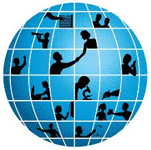 Join the BPO and Offshoring Best Practises Forum