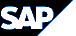 SAP plays it safe, with some positive signs ahead