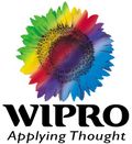 Wipro brews Brazilian BPO