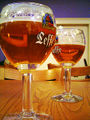 Leffe