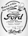 Ford_modelt_french