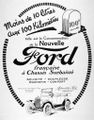 Ford_modelt_french Ford_modelt_french