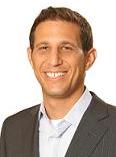 Executing effective HR in 2009:  an interview with Jason Geller