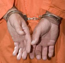 Time to put banking executives on trial?
