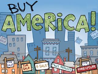 Buy-america