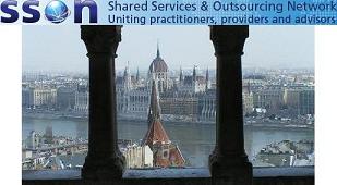 It’s not to late to go to the European Shared Services & Outsourcing Week