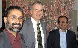 Wipro and Oracle partner to blow-up the BPO delivery model