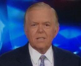 Lou Dobbs