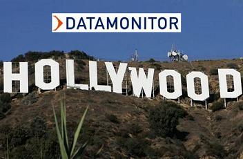 DataHollywood