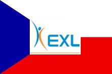 Czech-flag-EXL