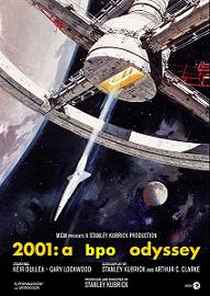 Space_odyssey_1968