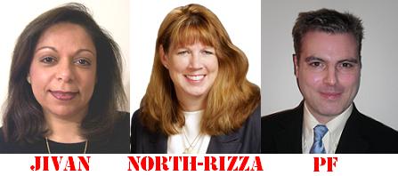 Rizza-jivan-fersht