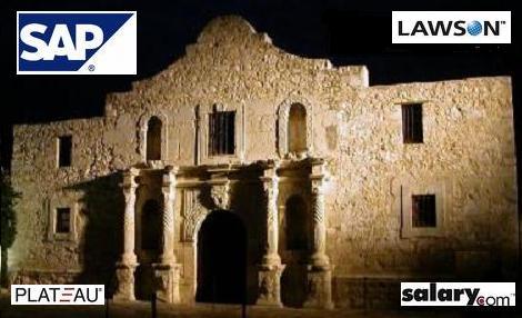 The Alamo comes to HR Tech… get your front row seats here