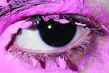 Pink_eye