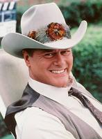 JR_Ewing