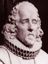 Bust_of_sir_francis_bacon