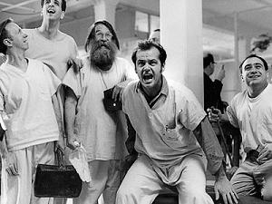 One-flew-over-the-cuckoos-nest-scene