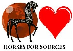 Spreading the love for Valentine’s Day…