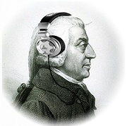 Adam Smith